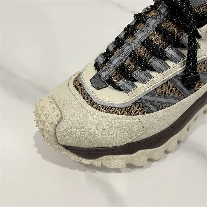 2026 Trail Running Shoes Men W - đánh giá và giá Men Shoes Vs Women