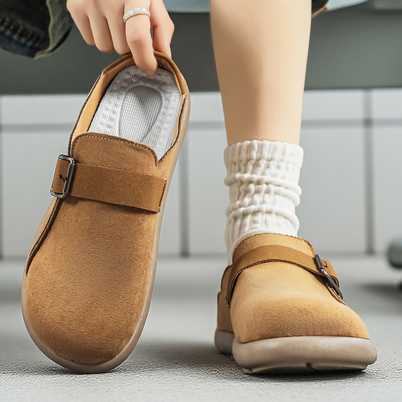 Platform Mules for Men Closed  - đánh giá và giá Men'S Shoes Drivers