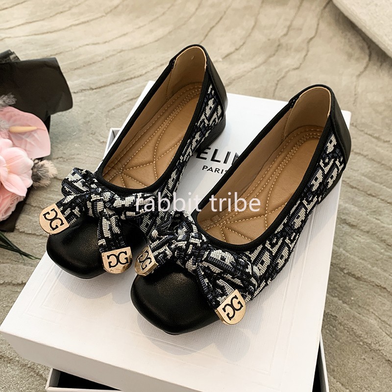 Comfortable French Womens Sing - đánh giá và giá Men Shoes Casual
