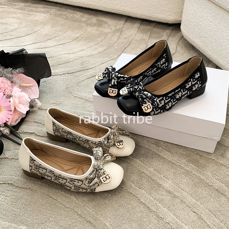 Comfortable French Womens Sing - đánh giá và giá Men Shoes Casual