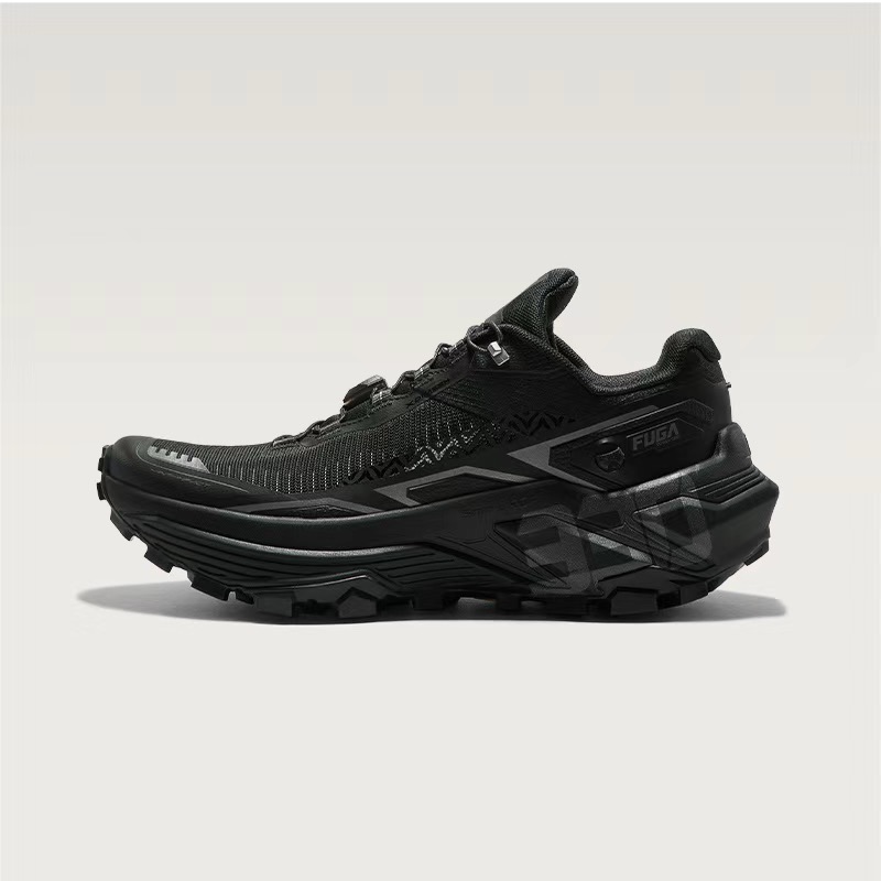Classic Brand Trail Running Sh - đánh giá và giá Men Shoes Vs Women
