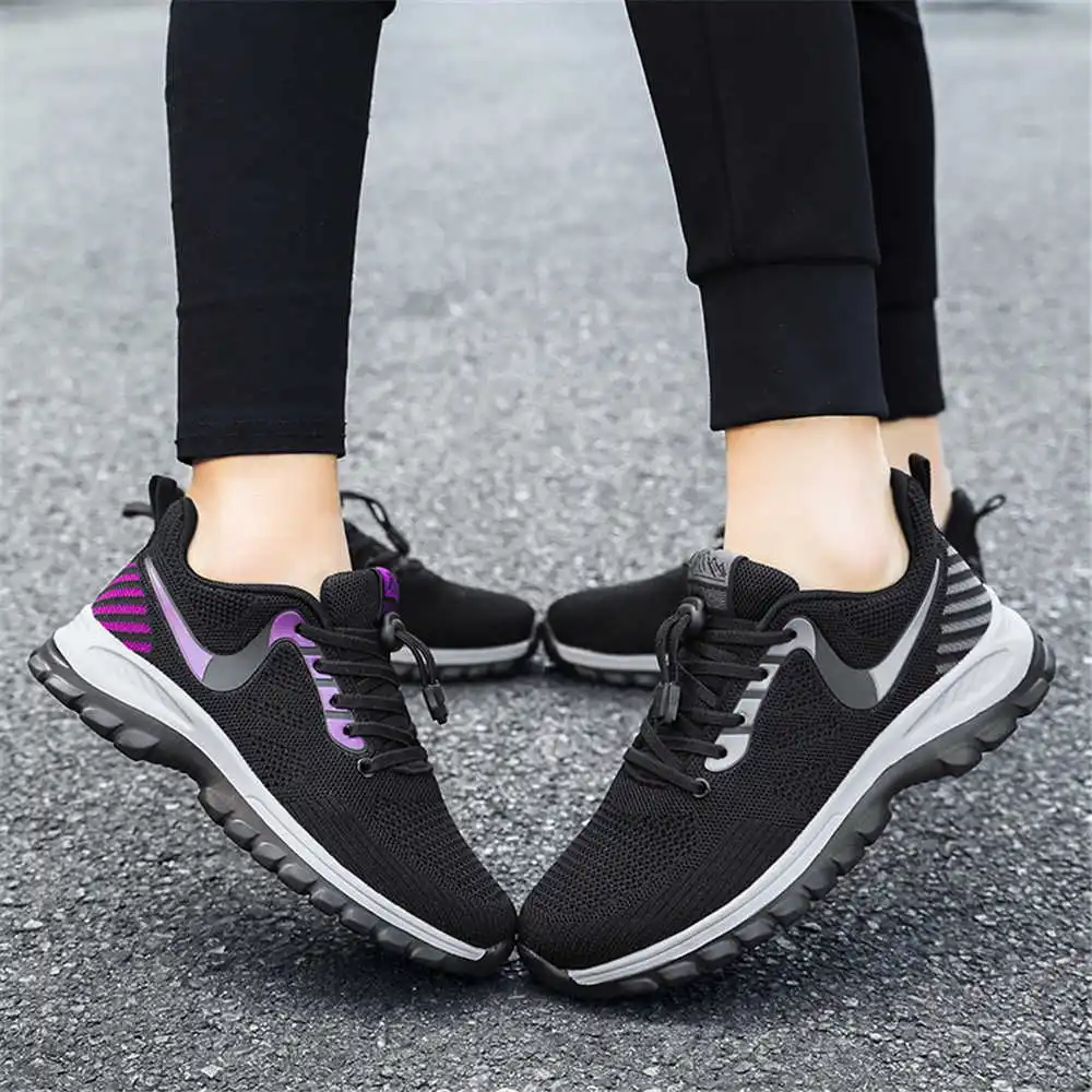 Knit Non-slip Sneakers Man 45  - đánh giá và giá Men'S Shoes Casual Sneakers