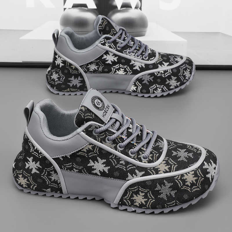 Anti Slip Large Size Men's Com - đánh giá và giá Men'S Shoes For Sale