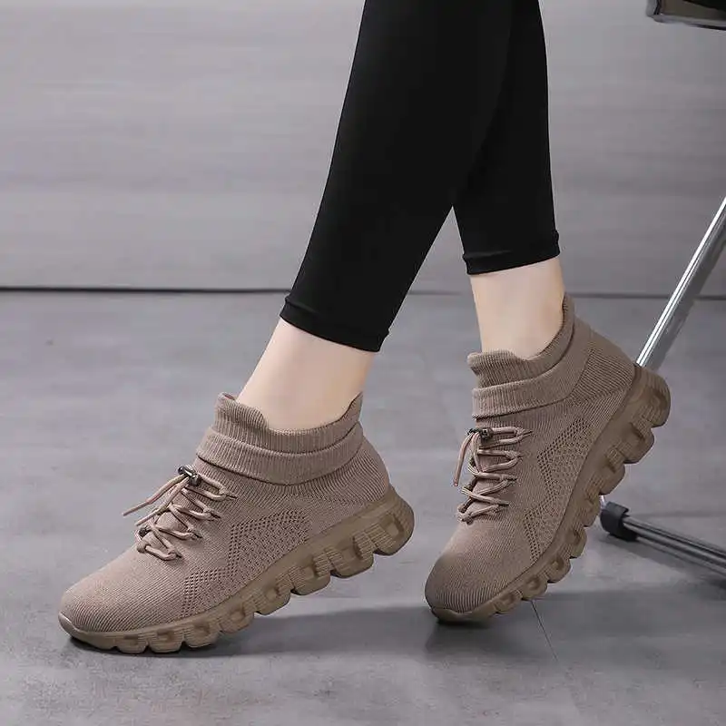 Anti Slip Snowboard Boots Luxu - đánh giá và giá Men'S Shoes Casual Sneakers