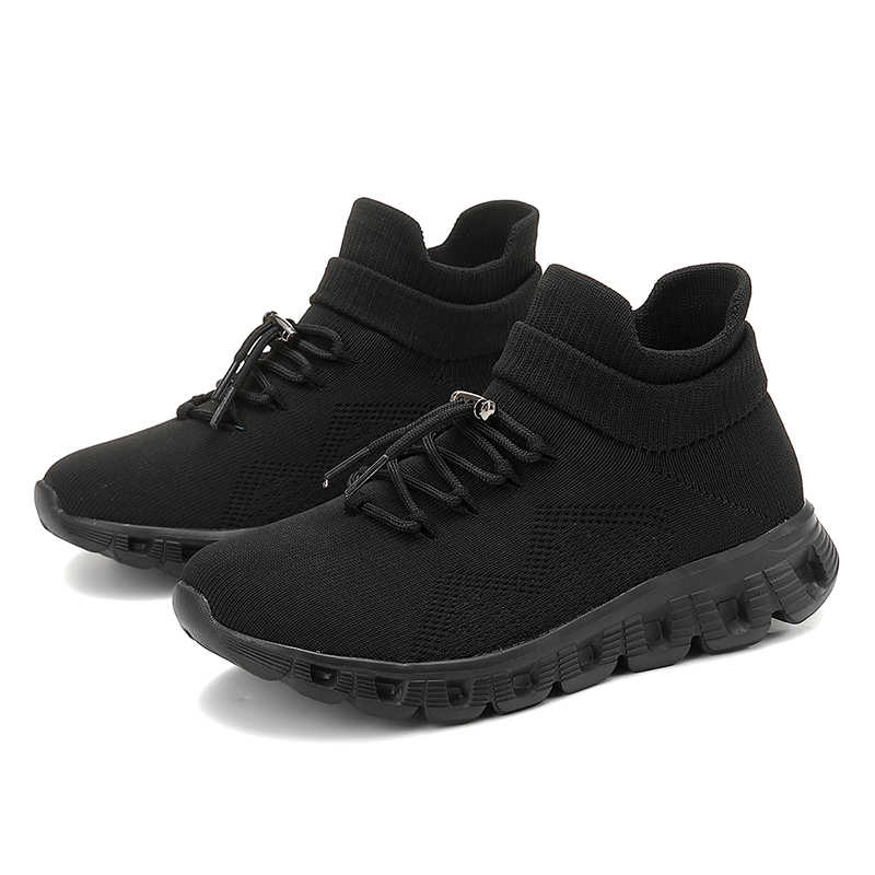 Anti Slip Snowboard Boots Luxu - đánh giá và giá Men'S Shoes Casual Sneakers