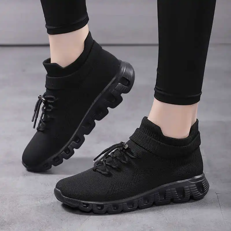 Anti Slip Snowboard Boots Luxu - đánh giá và giá Men'S Shoes Casual Sneakers