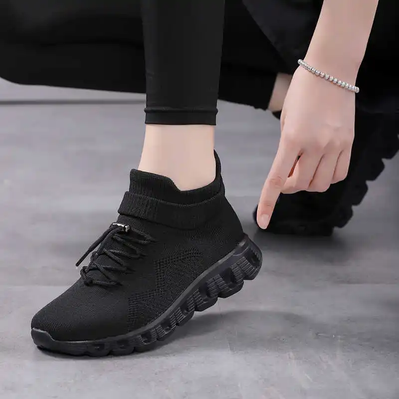 Anti Slip Snowboard Boots Luxu - đánh giá và giá Men'S Shoes Casual Sneakers
