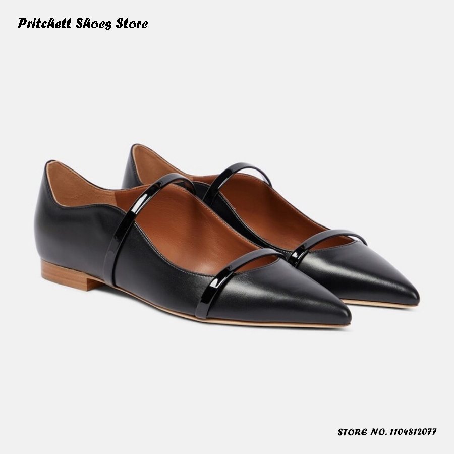 Women's Dual-straps Leather Ba - đánh giá và giá Men Shoes Casual
