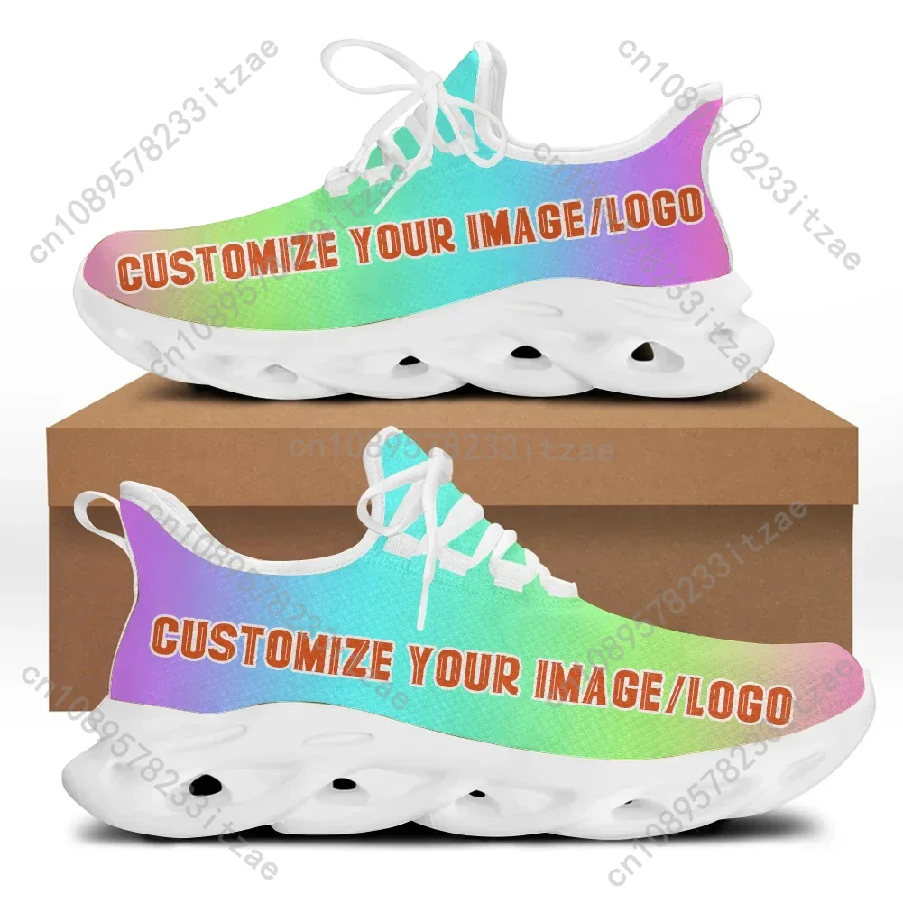 2025 Hot Sale Flat Shoes Fashi - đánh giá và giá Men'S Shoes For Sale