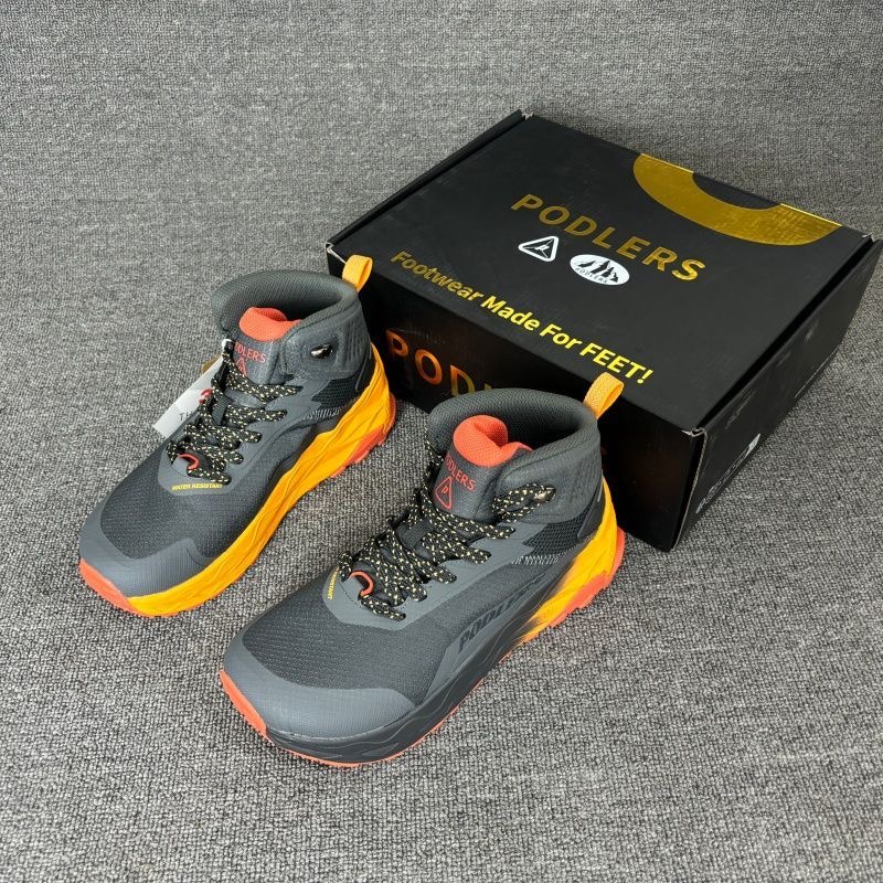 2026 Hot Sale Trail Running Sh - đánh giá và giá Men Shoes Vs Women
