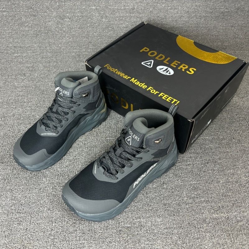 2026 Hot Sale Trail Running Sh - đánh giá và giá Men Shoes Vs Women