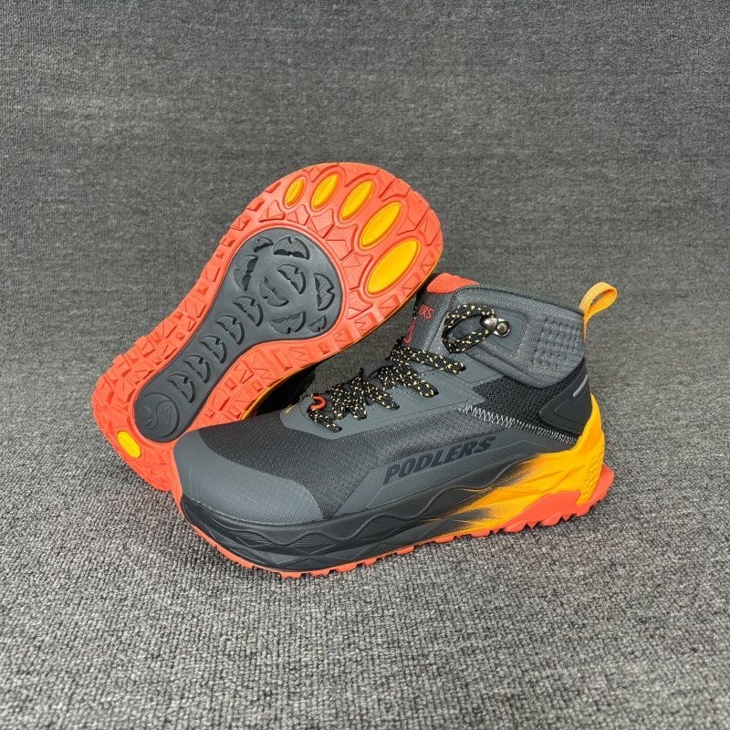 2026 Hot Sale Trail Running Sh - đánh giá và giá Men Shoes Vs Women