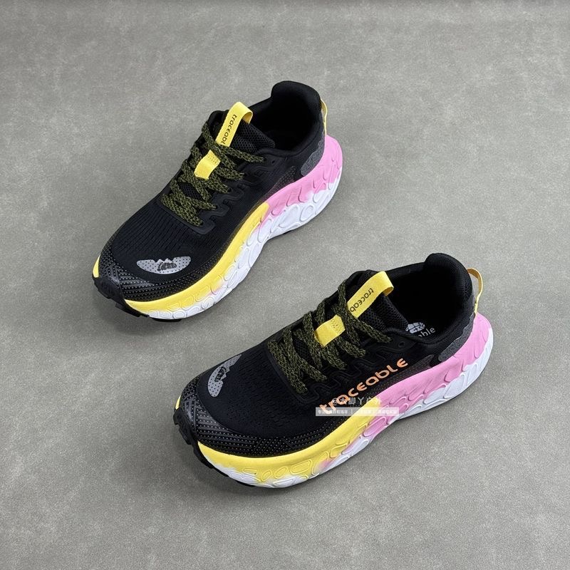 2026 New Running Shoes For Uni - đánh giá và giá Men Shoes Vs Women