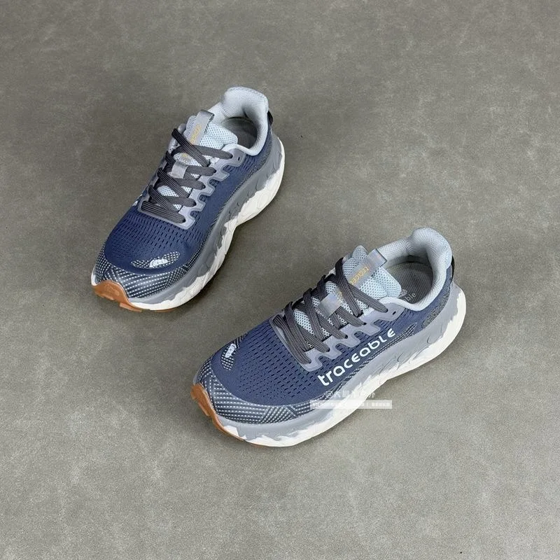 2026 New Running Shoes For Uni - đánh giá và giá Men Shoes Vs Women