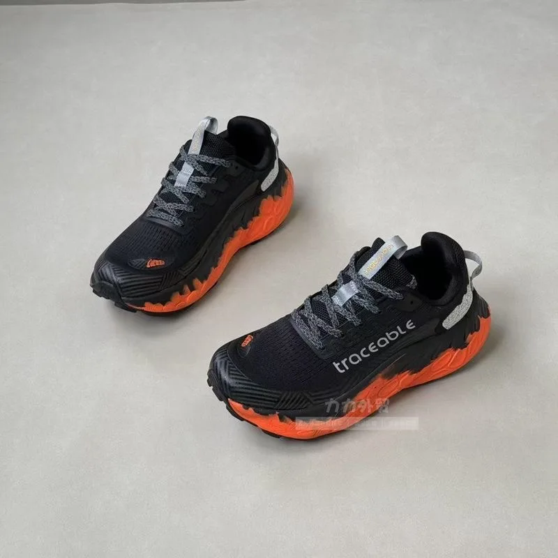 2026 New Running Shoes For Uni - đánh giá và giá Men Shoes Vs Women