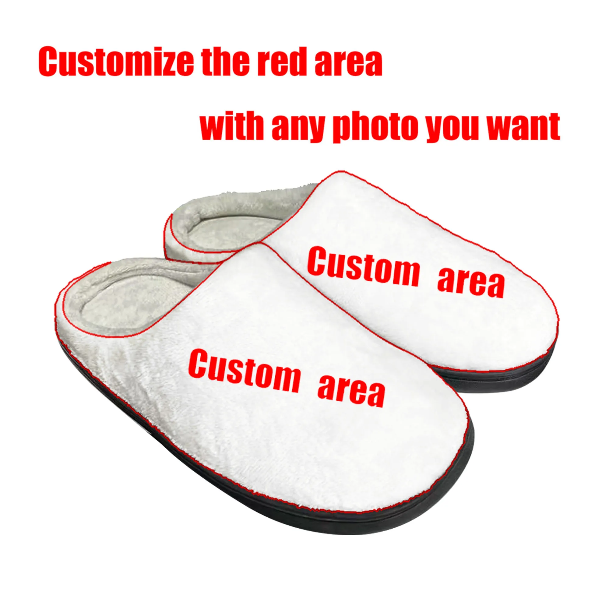 Taxi Driver Movie Home Cotton  - đánh giá và giá Men'S Shoes Drivers
