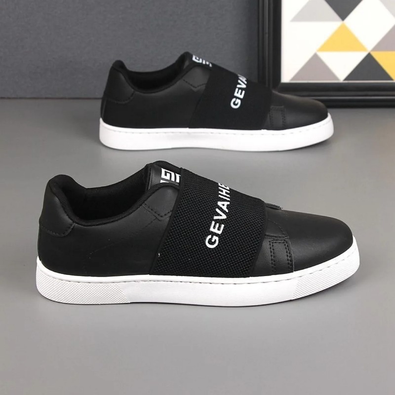 Trendy Brand Versatile Breatha - đánh giá và giá Men Shoes Boss