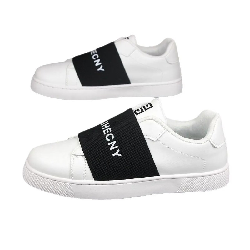 Trendy Brand Versatile Breatha - đánh giá và giá Men Shoes Boss