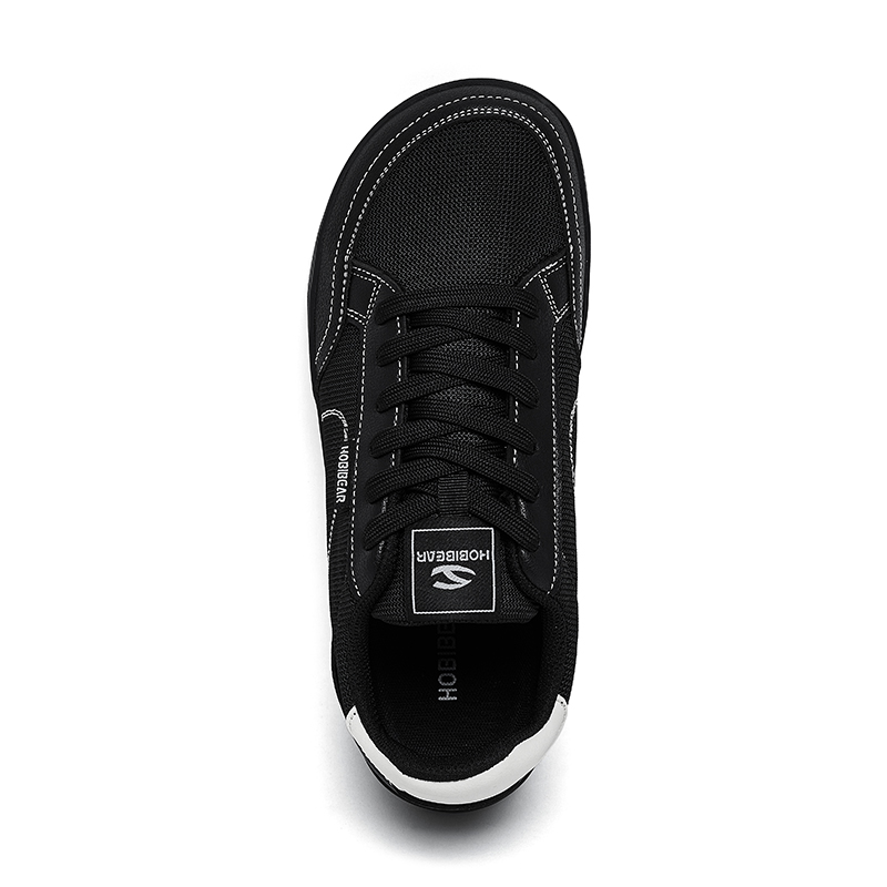 HOBIBEAR Barefoot Minimalist S - đánh giá và giá Men'S Shoes Zero Drop