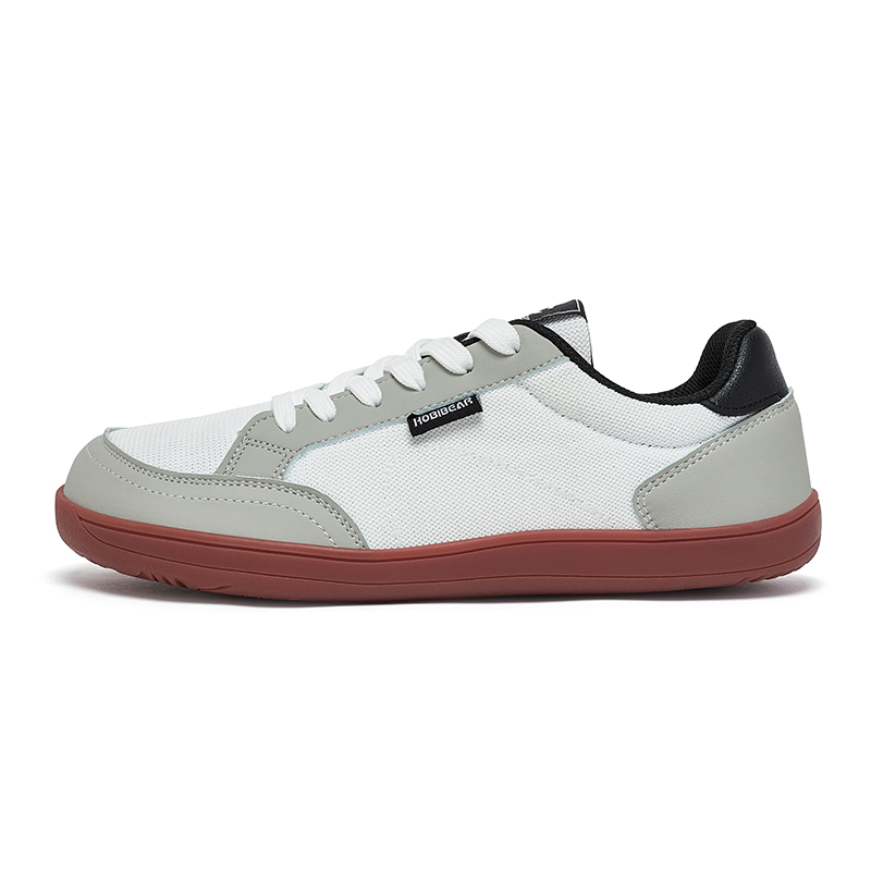 HOBIBEAR Barefoot Minimalist S - đánh giá và giá Men'S Shoes Zero Drop