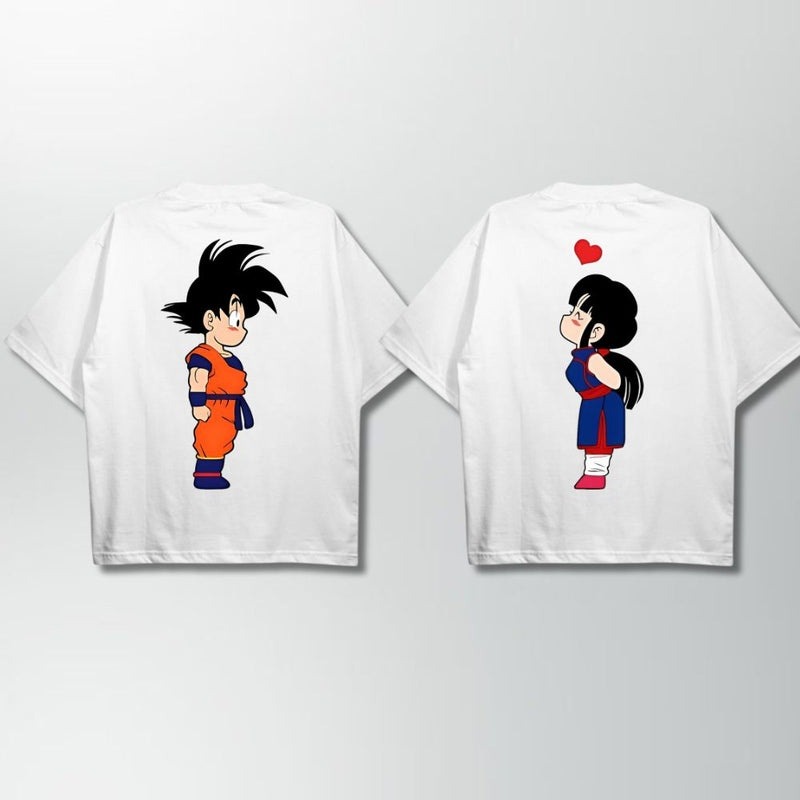 2026 Dragon Ball Z Goku & Chi  - đánh giá và giá Men Shoes Casual