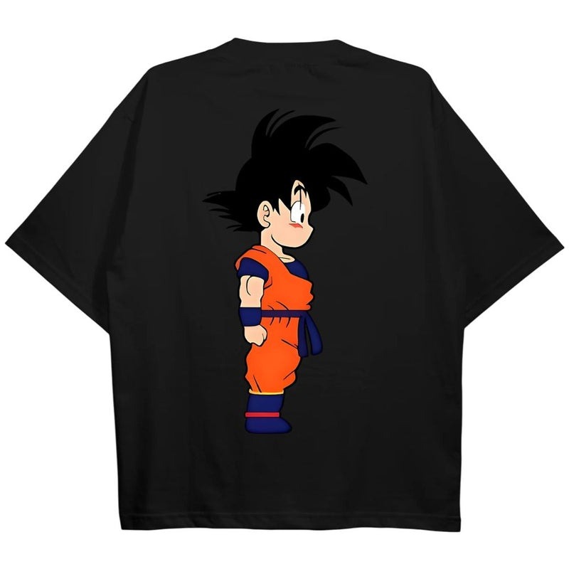 2026 Dragon Ball Z Goku & Chi  - đánh giá và giá Men Shoes Casual