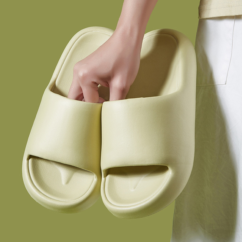 Home Slippers Women cloud Sand - đánh giá và giá Men Shoes Casual