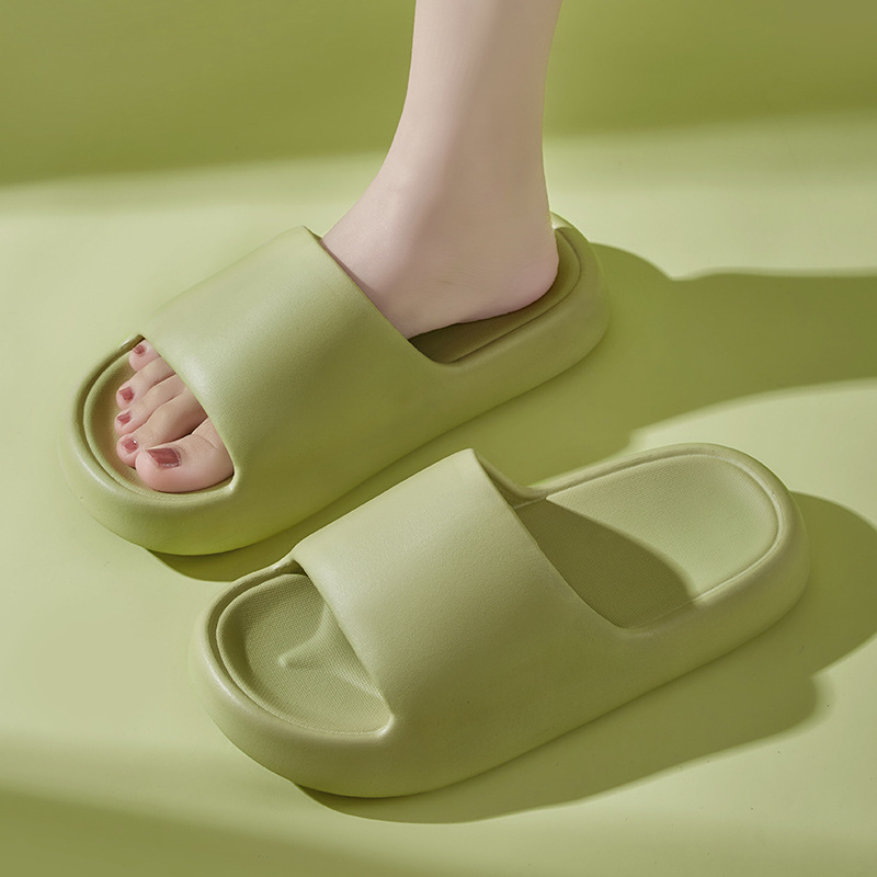 Home Slippers Women cloud Sand - đánh giá và giá Men Shoes Casual