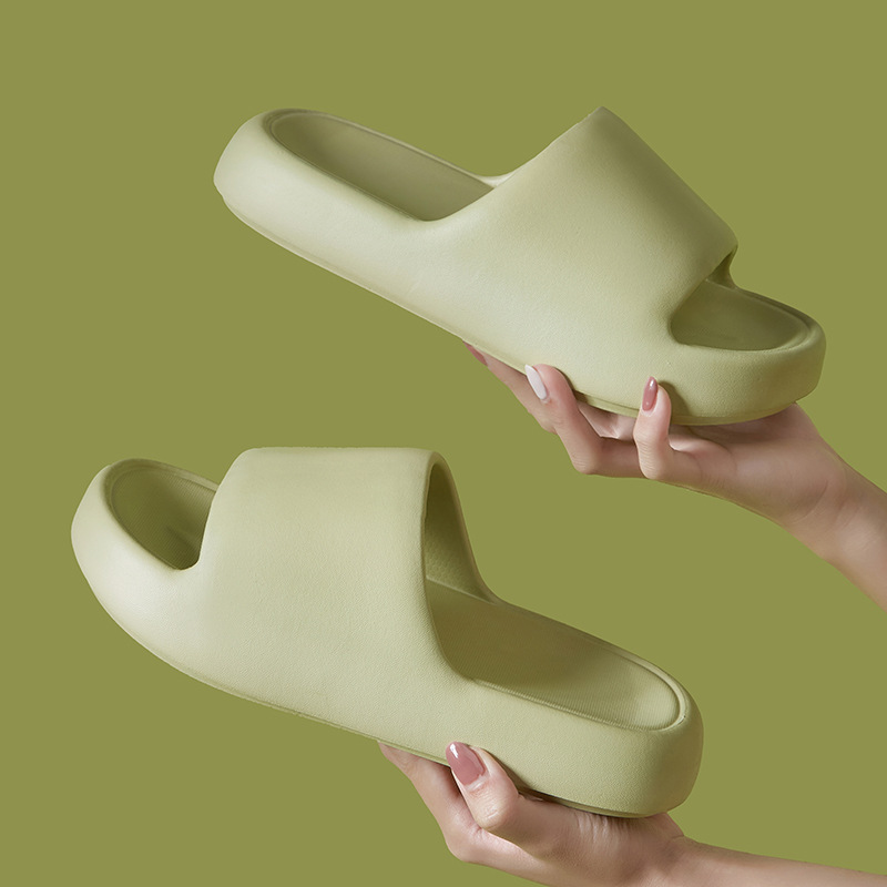 Home Slippers Women cloud Sand - đánh giá và giá Men Shoes Casual