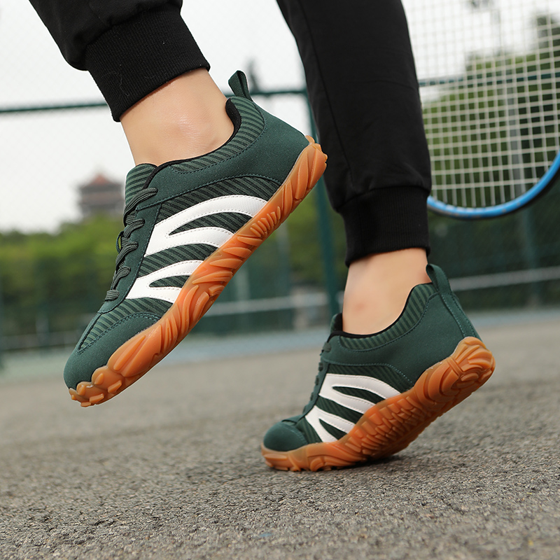 New Wide Shoes Mens Womens Bre - đánh giá và giá Men'S Shoes Zero Drop