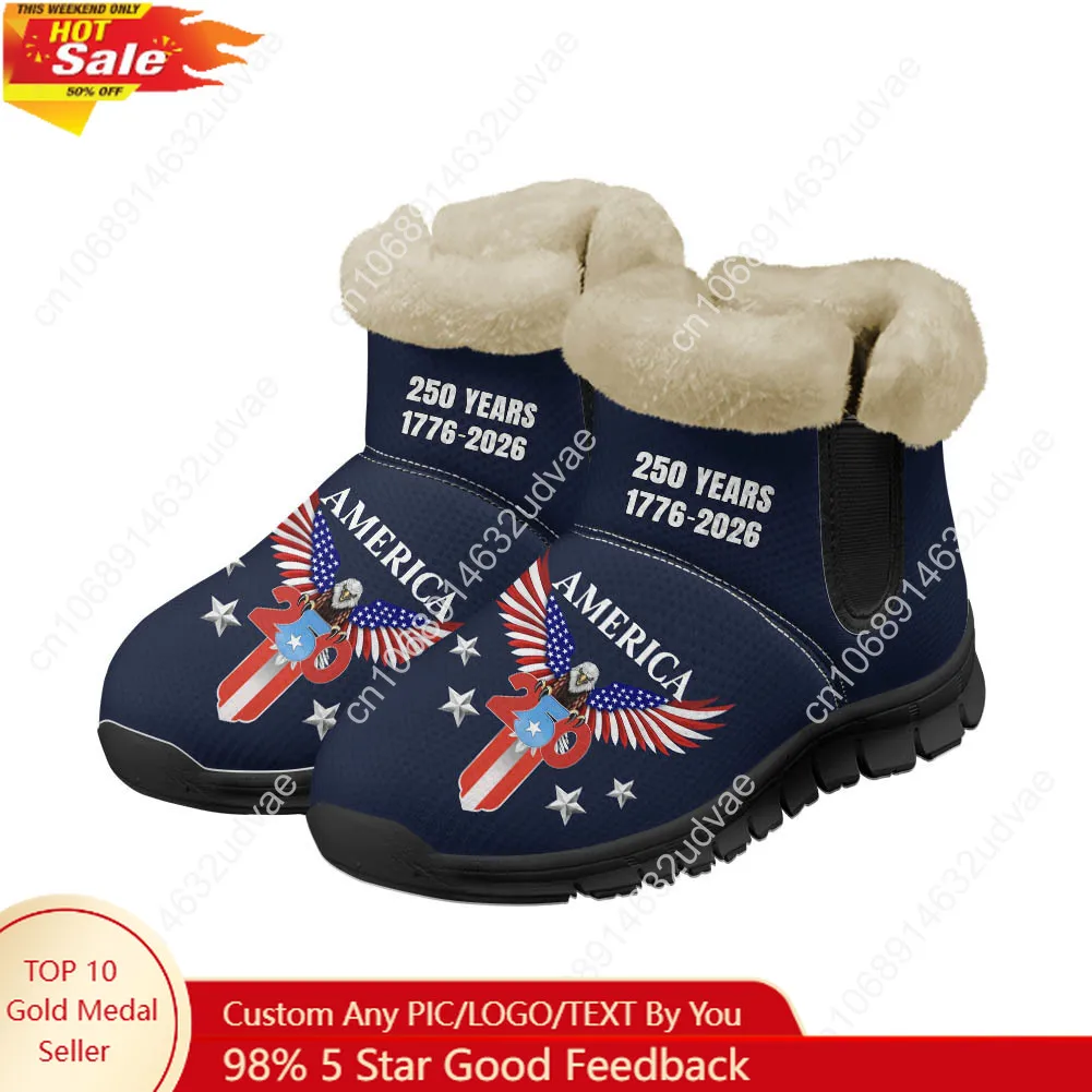 America 250th Anniversary 1776 - đánh giá và giá Men'S Shoes Casual Sneakers