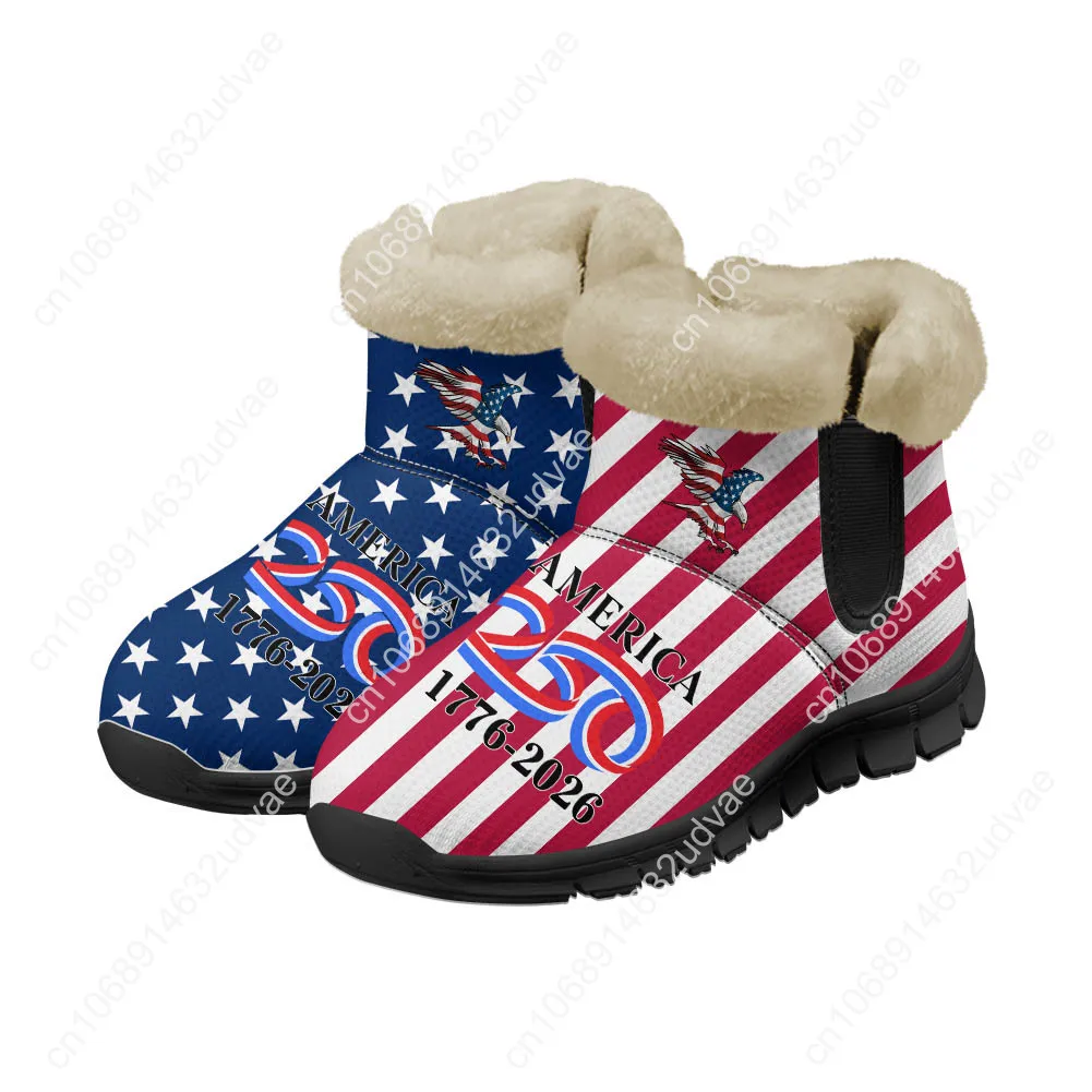 America 250th Anniversary 1776 - đánh giá và giá Men'S Shoes Casual Sneakers