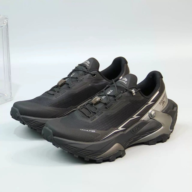 Professional Men Women Trail R - đánh giá và giá Men Shoes Vs Women