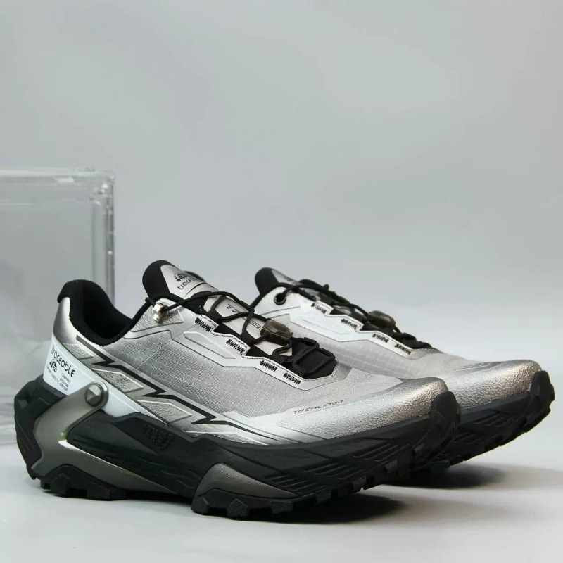 Professional Men Women Trail R - đánh giá và giá Men Shoes Vs Women