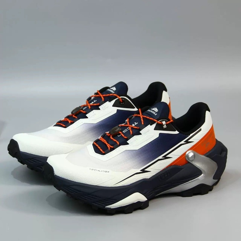 Professional Men Women Trail R - đánh giá và giá Men Shoes Vs Women