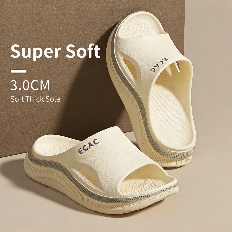 House Slipper Woman Platform C - đánh giá và giá Sandal Sport Outdoor