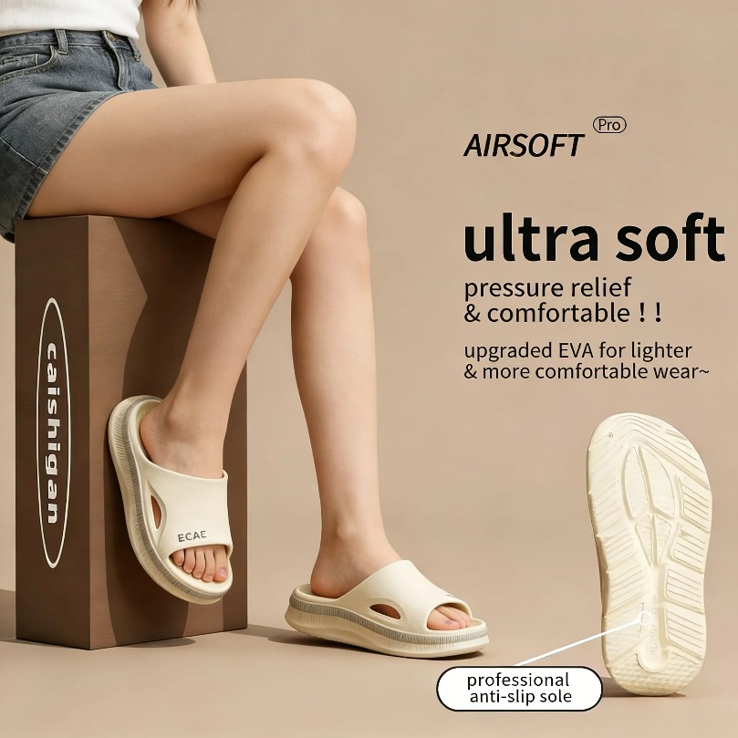 House Slipper Woman Platform C - đánh giá và giá Sandal Sport Outdoor