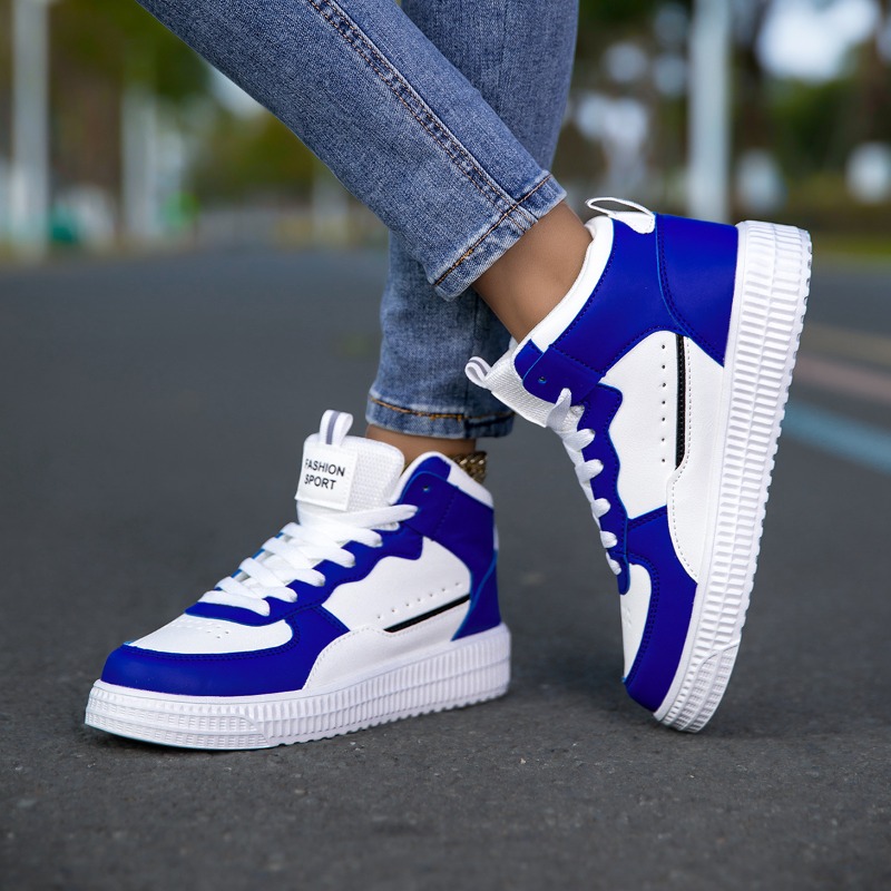 MAEDEF Women Shoes Flats Casua - đánh giá và giá Men'S Shoes Casual Sneakers