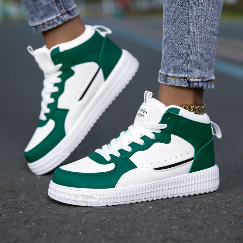 MAEDEF Women Shoes Flats Casua - đánh giá và giá Men'S Shoes Casual Sneakers