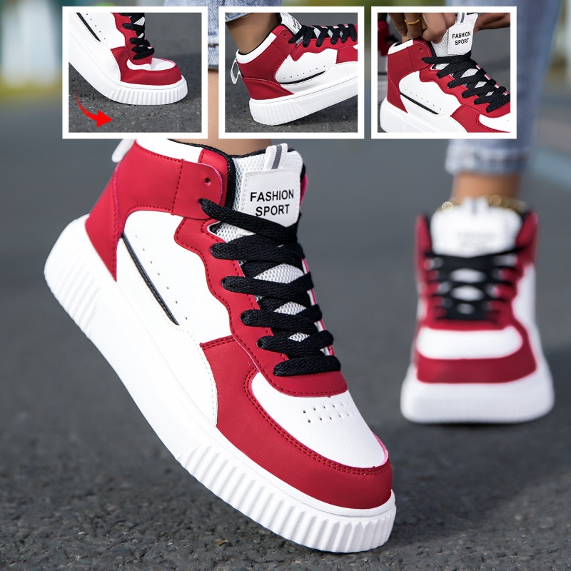 MAEDEF Women Shoes Flats Casua - đánh giá và giá Men'S Shoes Casual Sneakers