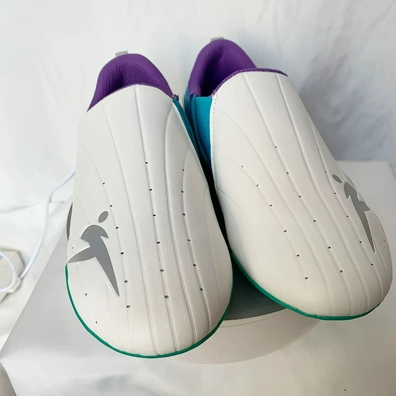 2026 Classic Brand Martial Art - đánh giá và giá Men Shoes Vs Women