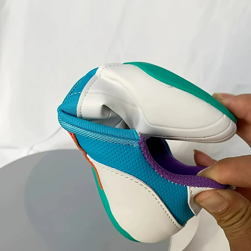 2026 Classic Brand Martial Art - đánh giá và giá Men Shoes Vs Women