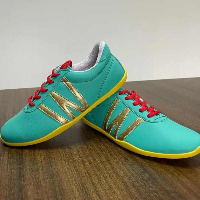 Professional Martial Arts Shoe - đánh giá và giá Men Shoes Vs Women