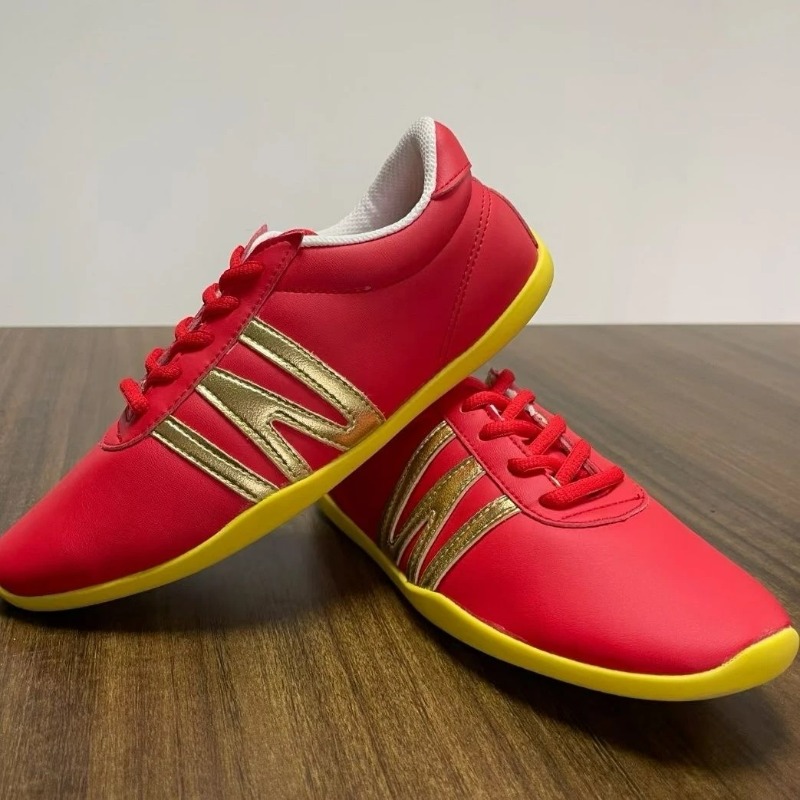 Professional Martial Arts Shoe - đánh giá và giá Men Shoes Vs Women