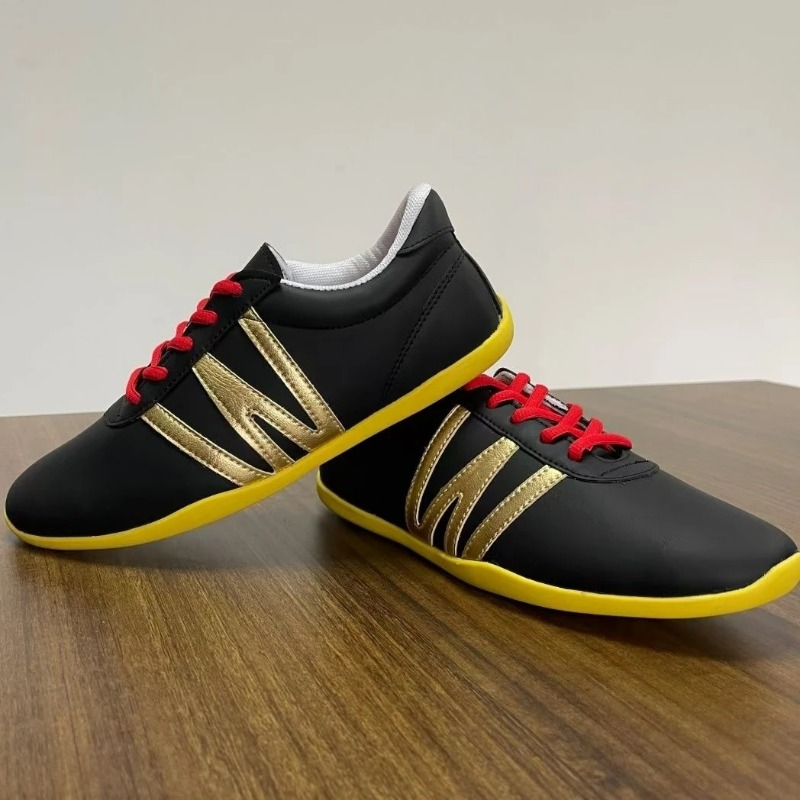 Professional Martial Arts Shoe - đánh giá và giá Men Shoes Vs Women