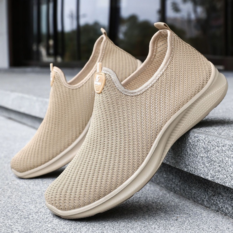 Men's Ultra-Light Breathable M - đánh giá và giá Men'S Shoes Drivers