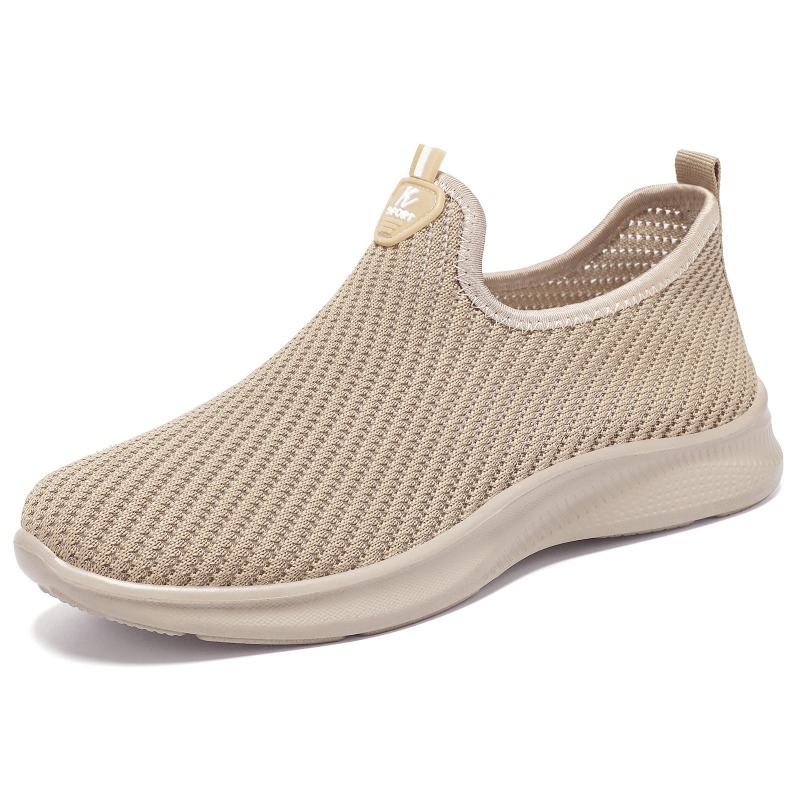 Men's Ultra-Light Breathable M - đánh giá và giá Men'S Shoes Drivers
