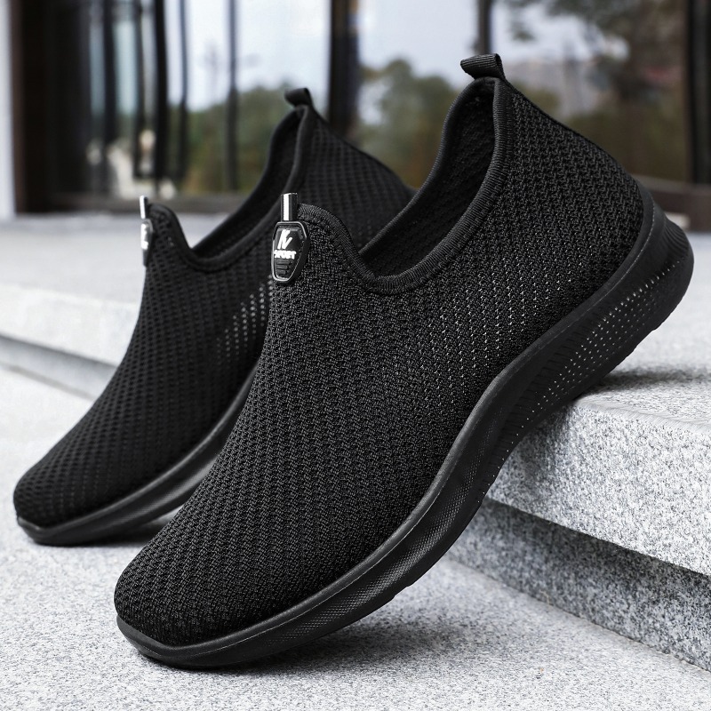 Men's Ultra-Light Breathable M - đánh giá và giá Men'S Shoes Drivers