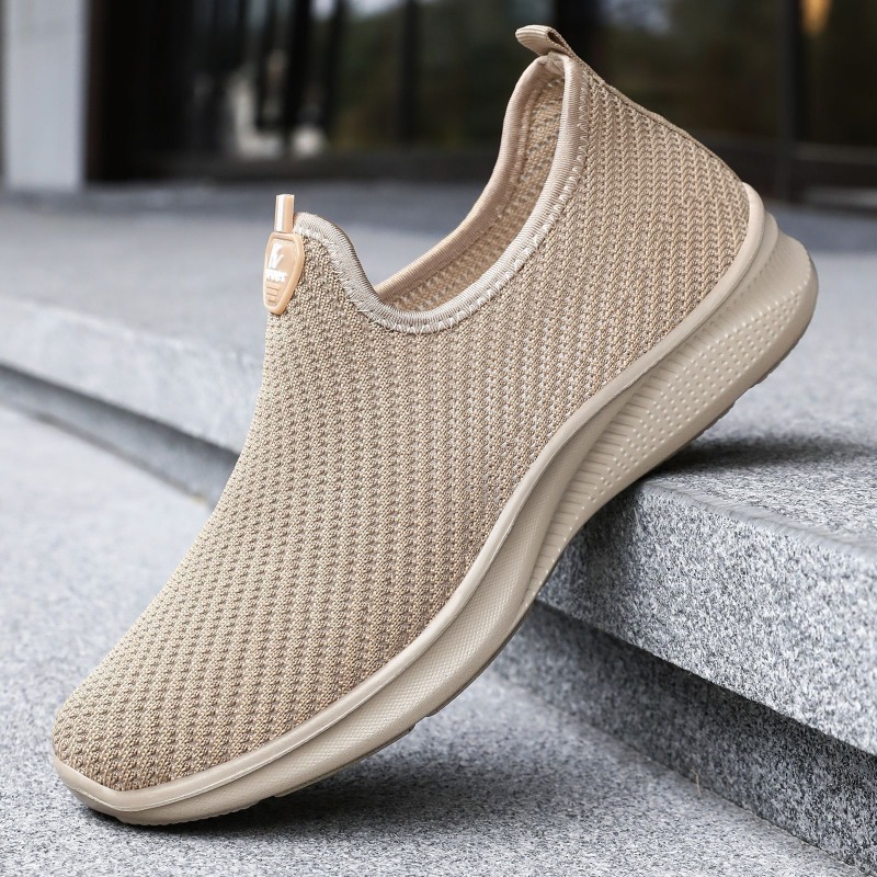 Men's Ultra-Light Breathable M - đánh giá và giá Men'S Shoes Drivers