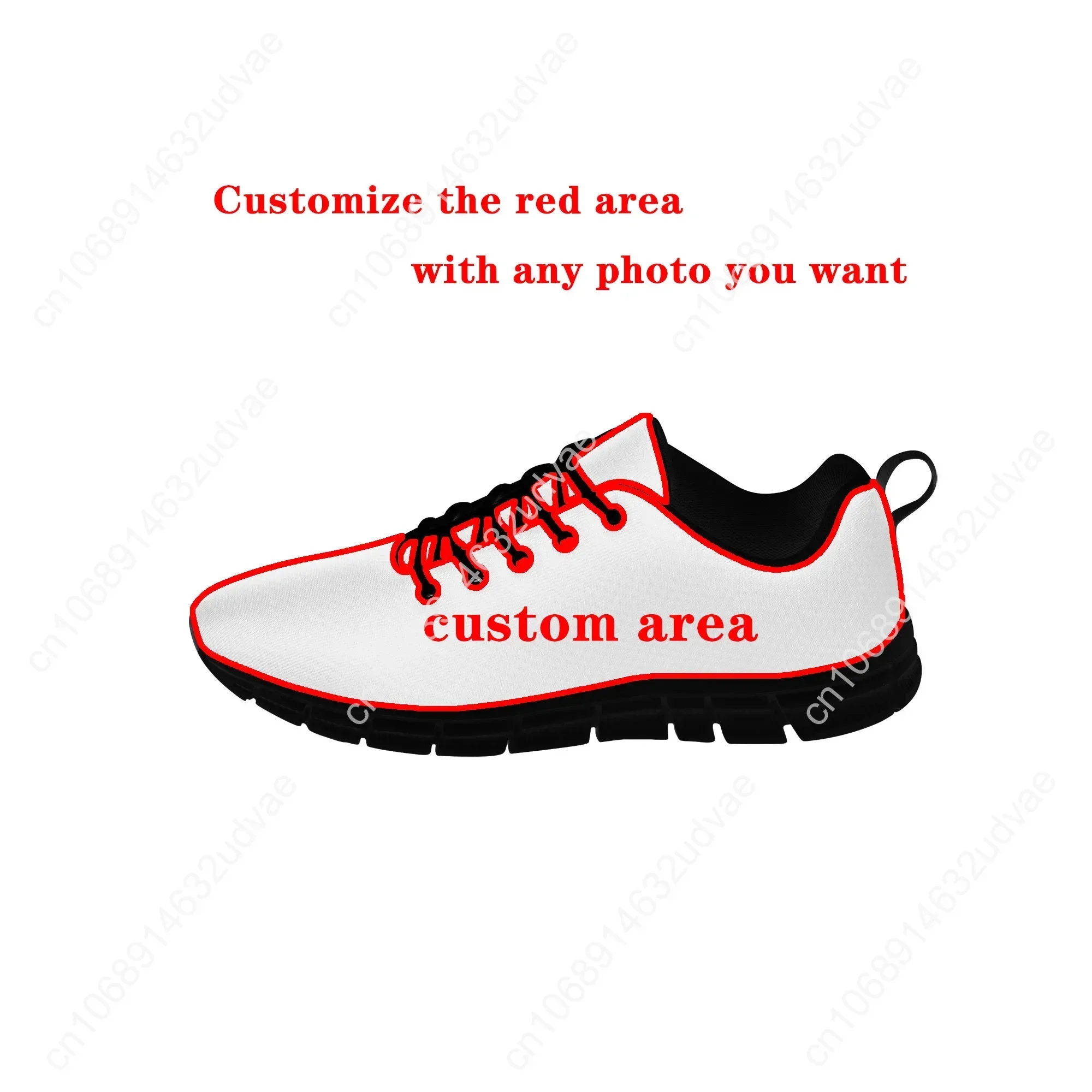 Weezer Sports Shoes Mens Women - đánh giá và giá Men Shoes Casual